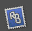 TheRegalBeagle.com Webmail